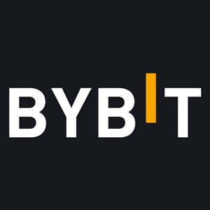 Bybit offer